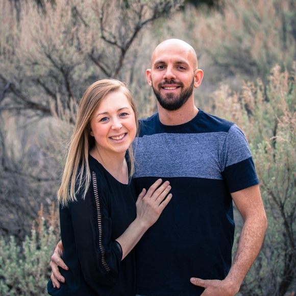 Welcome! - Picture 7 of 7